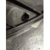 Recambio de faro izquierdo para ford fiesta (cb1) econetic referencia OEM IAM 8A6113W030AE 1EJ24704501 2008