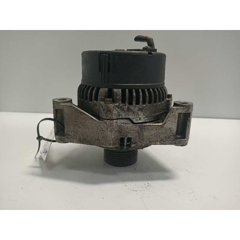 Recambio de alternador para alfa romeo 155 2.5 td referencia OEM IAM 0123320023  BOSCH 80A