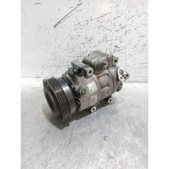 COMPRESOR AIRE ACONDICIONADO AN8CA03 