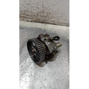BOMBA INYECCION 2940000041 DENSO