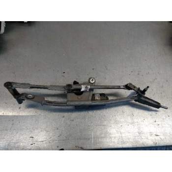 MOTOR LIMPIA DELANTERO 404775 09151848 