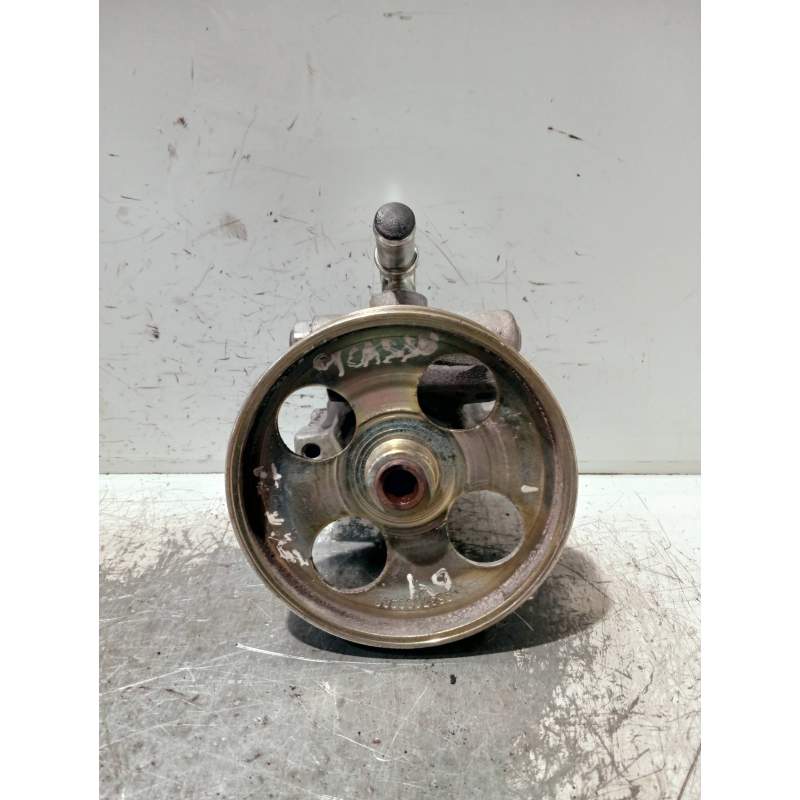 Recambio de bomba direccion para citroën xsara picasso referencia OEM IAM 26057304 16HDI 2004