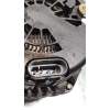Recambio de alternador para ssangyong kyron 2.0 xdi referencia OEM IAM A6641540002 140A 20XDI 2005