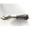 Recambio de amortiguador delantero izquierdo para alfa romeo 156 2.4 jtd cat referencia OEM IAM   