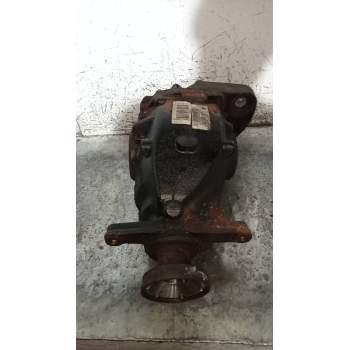 DIFERENCIAL TRASERO 754045901 R = 3.64