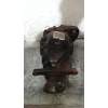 Recambio de diferencial trasero para bmw serie 5 berlina (e60) 530i referencia OEM IAM 754045901  R = 3.64