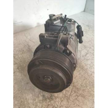 COMPRESOR AIRE ACONDICIONADO PXV168649 