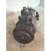Recambio de compresor aire acondicionado para land rover range rover (lm) v8 td vogue referencia OEM IAM PXV168649  