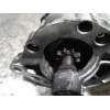 Recambio de motor arranque para citroën c15 e referencia OEM IAM 1638137280  
