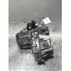 Recambio de caja cambios para hyundai accent (lc) 1.5 crdi cat referencia OEM IAM HX2073 234233 