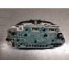 Recambio de cuadro instrumentos para volvo v40 familiar 1.9 turbodiesel referencia OEM IAM 30857484F OP0244001 