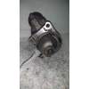 Recambio de motor arranque para ford fiesta berl./courier si referencia OEM IAM   