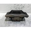 Recambio de pinza freno delantera derecha para bmw serie 7 (f01/f02) 740d xdrive referencia OEM IAM   