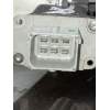Recambio de elevalunas delantero izquierdo para fiat bravo ii (198_) 1.9 d multijet (198axc1b) referencia OEM IAM 3H1332C  