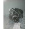 Recambio de motor arranque para subaru legacy berl./familiar b10 (bc/bjf) turbo 4x4 berlina referencia OEM IAM   