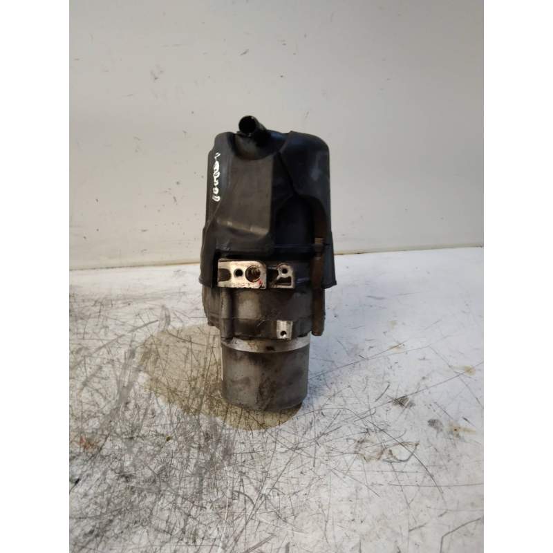 Recambio de bomba direccion para santana 300 1.6 hdi referencia OEM IAM 21602325 216023250942 