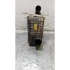 Recambio de intercooler para hyundai elantra (xd) 2.0 crdi comfort (4-ptas.) referencia OEM IAM 2827027010  