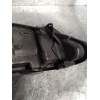 Recambio de faro izquierdo para ford fiesta (cb1) econetic referencia OEM IAM 8A6113W030AE 1EJ24704501 2008