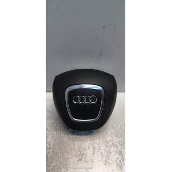 AIRBAG DELANTERO IZQUIERDO 8E0880201DG 
