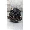 Recambio de alternador para ssangyong kyron 2.0 xdi referencia OEM IAM A6641540002 140A 20XDI 2005