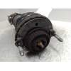 Recambio de amortiguador delantero izquierdo para alfa romeo 156 2.4 jtd cat referencia OEM IAM   