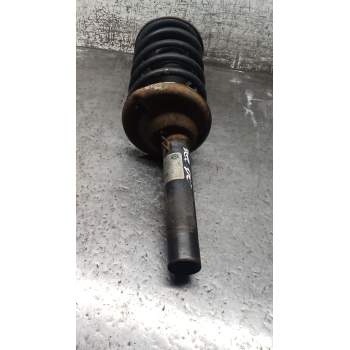 AMORTIGUADOR DELANTERO DERECHO 58844 19D 1997