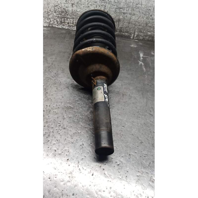 Recambio de amortiguador delantero derecho para skoda felicia combi ( 795) lx referencia OEM IAM 58844 19D 1997