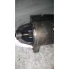Recambio de motor arranque para ford fiesta berl./courier si referencia OEM IAM   