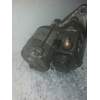 Recambio de motor arranque para subaru legacy berl./familiar b10 (bc/bjf) turbo 4x4 berlina referencia OEM IAM   