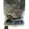 Recambio de bomba direccion para santana 300 1.6 hdi referencia OEM IAM 21602325 216023250942 