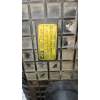 Recambio de intercooler para hyundai elantra (xd) 2.0 crdi comfort (4-ptas.) referencia OEM IAM 2827027010  