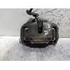 Recambio de pinza freno delantera izquierda para bmw serie 7 (f01/f02) 740d xdrive referencia OEM IAM   