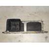 Recambio de modulo electronico para renault zoe limited referencia OEM IAM 296103254R  