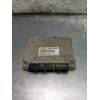 Recambio de centralita motor uce para audi a3 (8l) referencia OEM IAM 06A906019BS 5WP445103 SIMENS