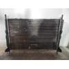 Recambio de radiador agua para ford mondeo berlina (gd) clx referencia OEM IAM  18G 1997