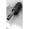Recambio de amortiguador delantero derecho para skoda felicia combi ( 795) lx referencia OEM IAM 58844 19D 1997