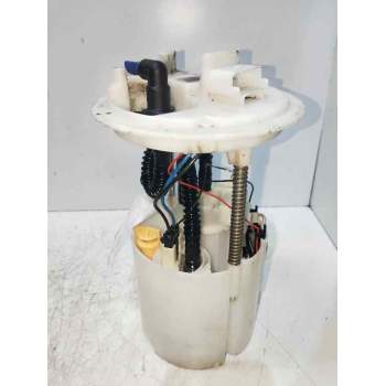 BOMBA COMBUSTIBLE 0580314138 13216318 2006