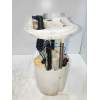Recambio de bomba combustible para opel corsa d enjoy referencia OEM IAM 0580314138 13216318 2006