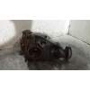 Recambio de diferencial trasero para bmw serie 5 berlina (e60) 530i referencia OEM IAM 754045901  R = 3.64