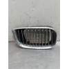 Recambio de rejilla delantera para bmw 3 (e46) 320 d referencia OEM IAM  DERECHO 2001