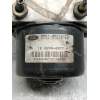 Recambio de abs para ford focus berlina (cak) trend referencia OEM IAM 10092501103 10020403774 2M512M110EB