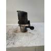 Recambio de bomba direccion para santana 300 1.6 hdi referencia OEM IAM 21602325 216023250942 
