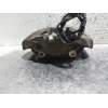 Recambio de pinza freno delantera izquierda para bmw serie 7 (f01/f02) 740d xdrive referencia OEM IAM   