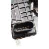 Recambio de turbocompresor para land rover range rover sport v6 td s referencia OEM IAM  30TD 2010