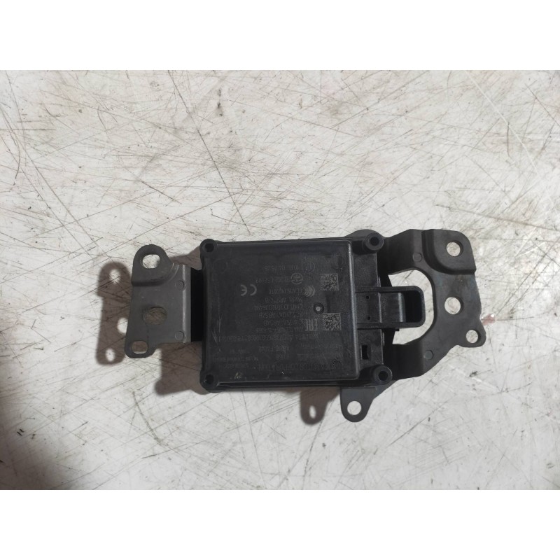 Recambio de modulo electronico para toyota yaris hybrid active referencia OEM IAM 88210F4040  