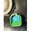 Recambio de faro izquierdo para ford fiesta iv (ja_, jb_) 1.8 di referencia OEM IAM   1999