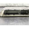 Recambio de centralita motor uce para audi a3 (8l) referencia OEM IAM 06A906019BS 5WP445103 SIMENS