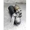 Recambio de motor arranque para fiat punto (176_) 1.7 td referencia OEM IAM 6641804211 0001110124 1994