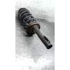 Recambio de amortiguador delantero derecho para skoda felicia combi ( 795) lx referencia OEM IAM 58844 19D 1997