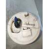 Recambio de bomba combustible para opel corsa d enjoy referencia OEM IAM 0580314138 13216318 2006